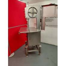 Kolbe K330 S fixed table